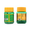 Dr. Vaidya's Constipation Pack | Ayurvedic Medicine For Constipation & Heartburn