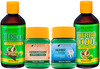 Dr. Vaidya's - Pre-Wedding Beauty Kit