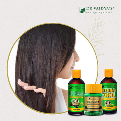 View product image 5