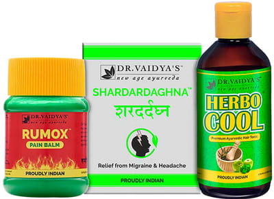 View product image 1