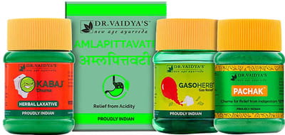 View product image 1