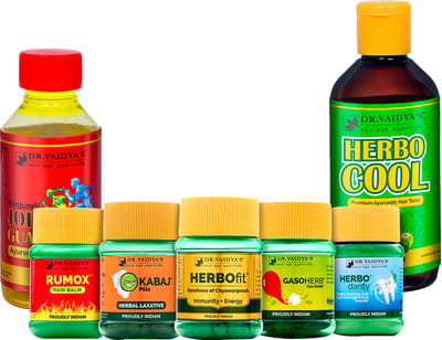 View product image 1