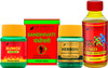 Dr. Vaidya's - Arthritis Pack