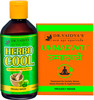 Dr. Vaidya's - Sound Sleep Pack