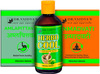 Dr. Vaidya's - No Stress Pack