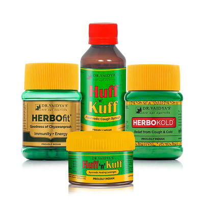 View product image 1