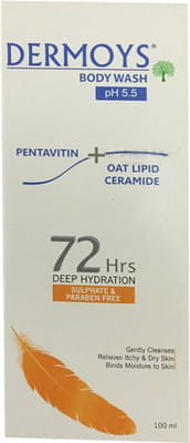 View product image 1