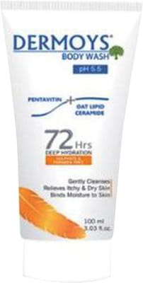View product image 2