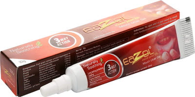 View product image 1