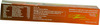 Eazol Mouth Ulcer Gel 10 Gm