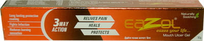 View product image 3