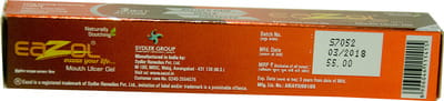 View product image 4