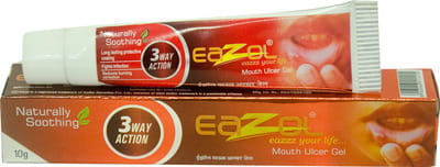 View product image 5