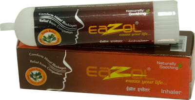 View product image 2