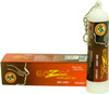 Eazol Inhaler 1 Gm