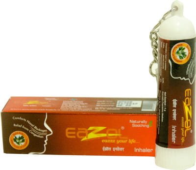 View product image 3