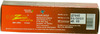 Eazol Inhaler 1 Gm