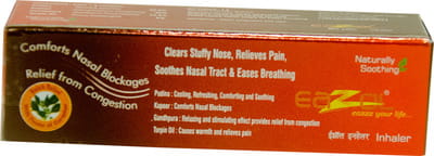 View product image 5
