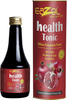Eazol Health Tonic Bottle Of 300 Ml