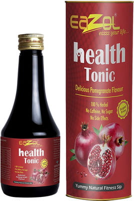 View product image 1