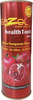Eazol Health Tonic Bottle Of 300 Ml