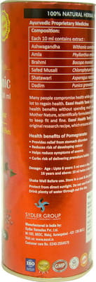 View product image 4