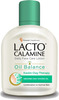 Lacto Calamine Oil Balance Lotion ( Combination To Normal Skin )- 30Ml