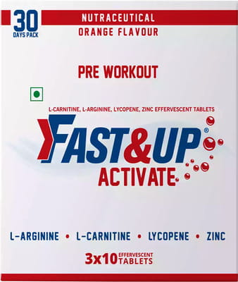 View product image 2