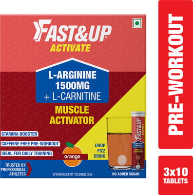 View product image 3