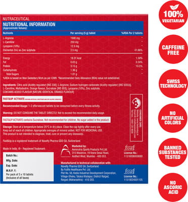 View product image 4
