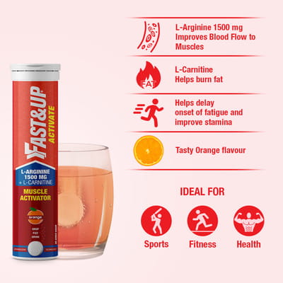 View product image 5