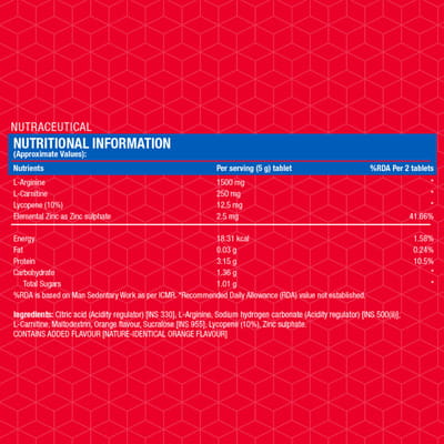 View product image 6