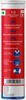 Fast&Up Activate-Preworkout Drink Caffeine Free-L Arginine L Carnitine-Orange-Pack Of 3X(10 Tabs)