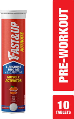 View product image 2