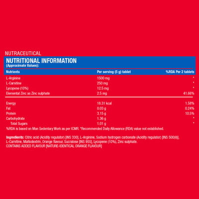 View product image 5