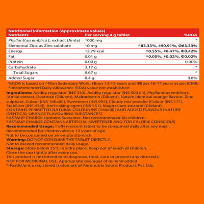 View product image 5