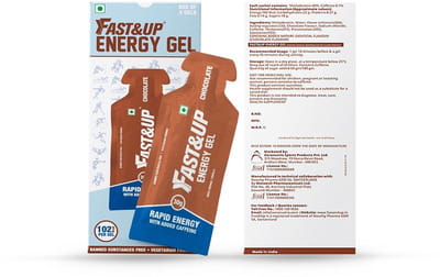 View product image 2