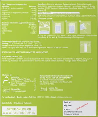 View product image 3