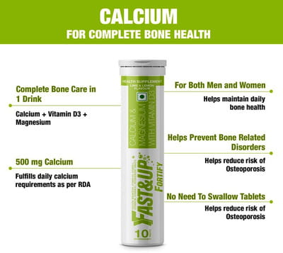 View product image 4
