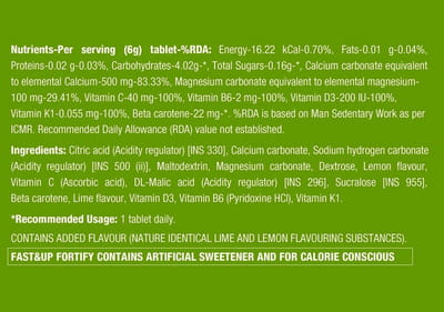 View product image 5
