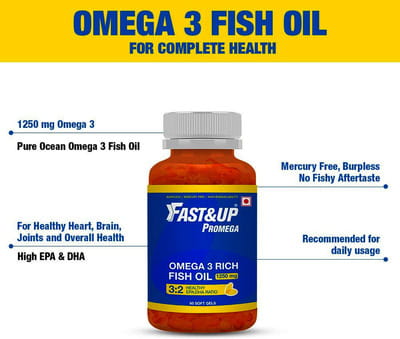 View product image 3
