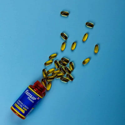 View product image 4