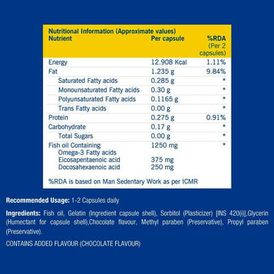 View product image 5