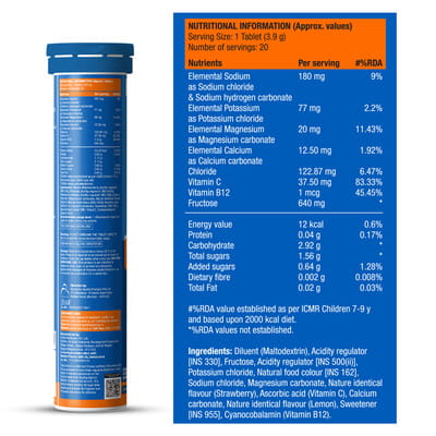 View product image 2
