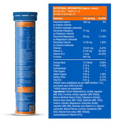 View product image 2