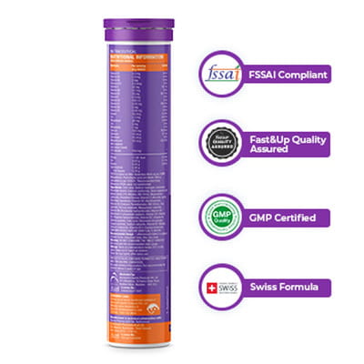 View product image 2