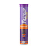 Fast&Up Vitalize Multivitamin For Men&Women-21 Vital Vitamins&Minerals For Daily Health(20 Tablets)