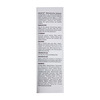 Hydronic Moisturizing Lotion 100Ml
