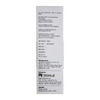 Hydronic Moisturizing Lotion 100Ml