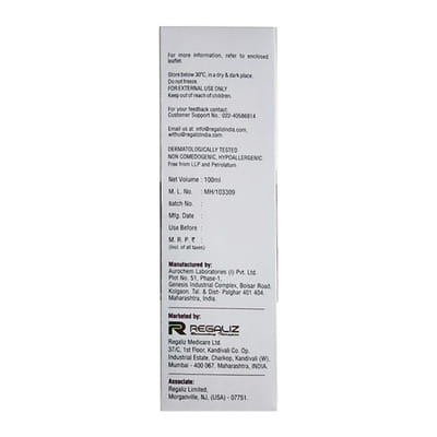View product image 3